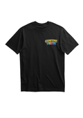 GAME TIME FIESTA – POCKET EDITION (BLACK)