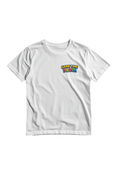 GAME TIME FIESTA – POCKET EDITION (WHITE)